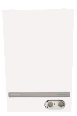 Glow worm with cover1.gif